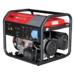 Бензиновый генератор Fubag BS 5500 A ES