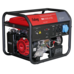 Бензиновый генератор Fubag BS 5500 A ES