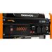 Бензиновый генератор Daewoo Power GDA 3500