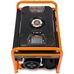 Бензиновый генератор Daewoo Power GDA 3500E