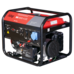 Бензиновый генератор Fubag BS 8500 A ES