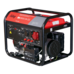 Бензиновый генератор Fubag BS 8500 DA ES