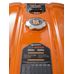 Бензиновый генератор Daewoo Power GDA 6500E