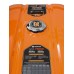 Бензиновый генератор Daewoo Power GDA 7500E