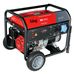 Бензиновый генератор Fubag BS 5500