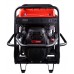 Бензиновый генератор Fubag BS 11000 DA ES