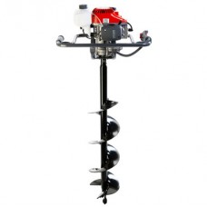 Ледобур Efco TR-1551