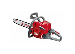Бензопила Efco 137