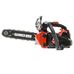 Бензопила Hammer BPL2512C
