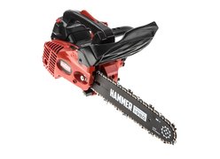Бензопила Hammer BPL2512C
