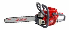 Бензопила Efco MT 350