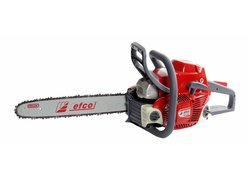 Бензопила Efco MT 350