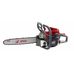 Бензопила Efco MT 350S