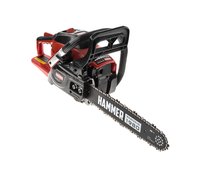 Бензопила Hammer BPL3814C