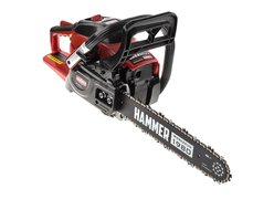 Бензопила Hammer BPL3814C