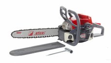 Бензопила Efco MT 350S