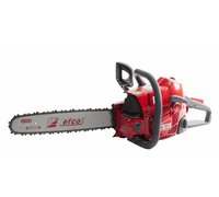 Бензопила Efco MT 4100 SP