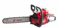 Бензопила Efco MT 4100 SP