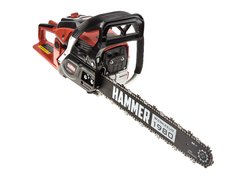 Бензопила Hammer BPL4518C
