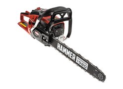 Бензопила Hammer BPL5518C