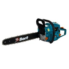 Бензопила Bort BBK-2018 (98296242)