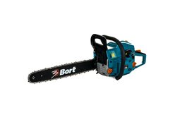 Бензопила Bort BBK-2018 (98296242)