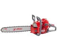 Бензопила Efco MT 440