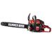 Бензопила Hammer BPL5518C
