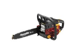 Бензопила Homelite CSP 3314