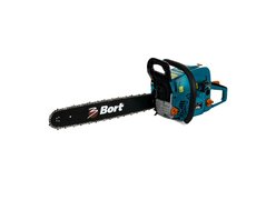 Бензопила Bort BBK-2220 (98296198)