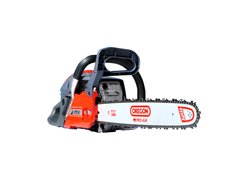 Бензопила Efco MTH 510