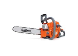 Бензопила Oleo-Mac 937 16"