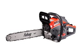 Бензопила Fubag FPS 46