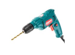 Безударная дрель Hammer DRL430B Premium