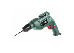 Безударная дрель Hammer DRL400S
