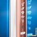 Электрическая зубная щетка Braun Oral-B Genius 9000N gold (D701.545.6XC)