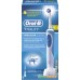 Электрическая зубная щетка Braun Oral-B Vitality Precision Clean (D12.513)