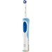 Электрическая зубная щетка Braun Oral-B Vitality Precision Clean (D12.513)