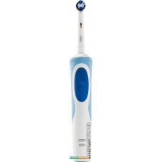 Электрическая зубная щетка Braun Oral-B Vitality Precision Clean (D12.513)