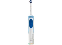 Электрическая зубная щетка Braun Oral-B Vitality Precision Clean (D12.513)