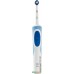 Электрическая зубная щетка Braun Oral-B Vitality Precision Clean (D12.513)