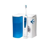 Ирригатор Braun Oral-B Professional Care 8500 OxyJet (MD20)