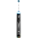 Электрическая зубная щетка Braun Oral-B Genius Pro 8000 (черный)