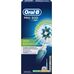 Электрическая зубная щетка Braun Oral-B Pro 500 Cross Action (D16.513.U)
