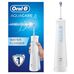 Ирригатор Braun Oral-B Aquacare 4 Pro-Expert MDH20.016.2
