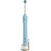 Электрическая зубная щетка Braun Oral-B Pro 500 Cross Action (D16.513.U)