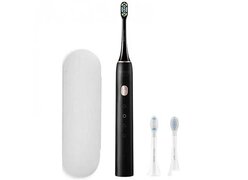Электрическая зубная щетка Soocas X3U (черный)
