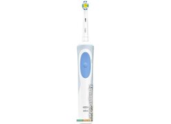 Электрическая зубная щетка Braun Oral-B Vitality 3D White (D12.513W)