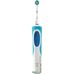 Электрическая зубная щетка Braun Oral-B Vitality Cross Action (D12.513)