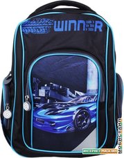 Рюкзак ClipStudio 254-181